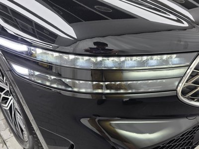 صورة 9 لـ 2025 Genesis G90
