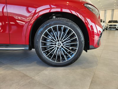 MERCEDES-BENZ GLC - 6
