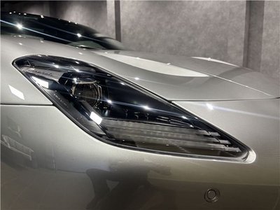 2023 Maserati MC20 CIELO thumbnail 17
