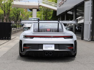 PORSCHE 911 - 2