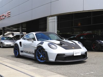 PORSCHE 911 - 10