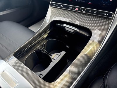 صورة مصغرة 45 لـ 2023 Mercedes-BENZ C-CLASS