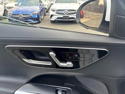 صورة مصغرة 26 لـ 2023 Mercedes-BENZ C-CLASS