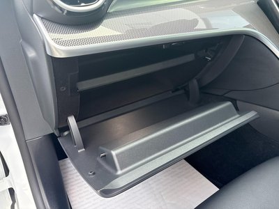 صورة مصغرة 46 لـ 2023 Mercedes-BENZ C-CLASS