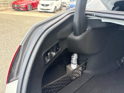 صورة مصغرة 62 لـ 2023 Mercedes-BENZ C-CLASS