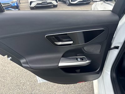 صورة مصغرة 56 لـ 2023 Mercedes-BENZ C-CLASS