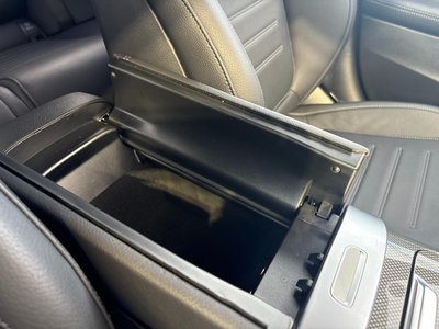 صورة مصغرة 48 لـ 2023 Mercedes-BENZ C-CLASS