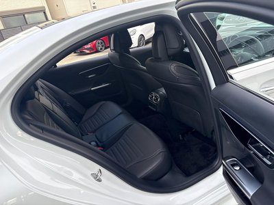 صورة مصغرة 51 لـ 2023 Mercedes-BENZ C-CLASS