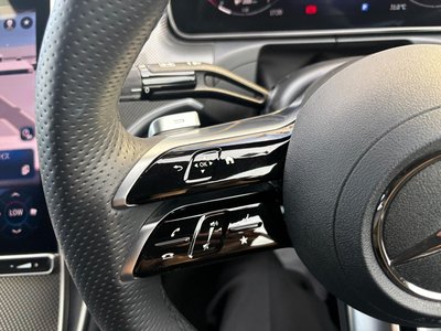 صورة مصغرة 23 لـ 2023 Mercedes-BENZ C-CLASS
