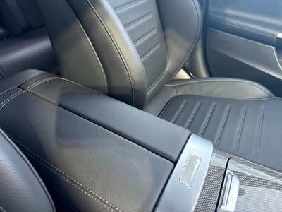 صورة مصغرة 47 لـ 2023 Mercedes-BENZ C-CLASS