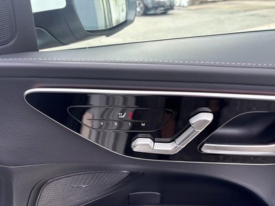 صورة مصغرة 29 لـ 2023 Mercedes-BENZ C-CLASS