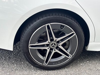 صورة مصغرة 15 لـ 2023 Mercedes-BENZ C-CLASS