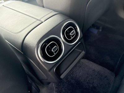 صورة مصغرة 55 لـ 2023 Mercedes-BENZ C-CLASS