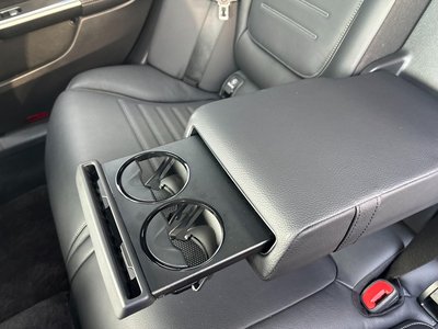 صورة مصغرة 54 لـ 2023 Mercedes-BENZ C-CLASS