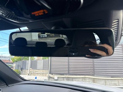 صورة مصغرة 32 لـ 2023 Mercedes-BENZ C-CLASS