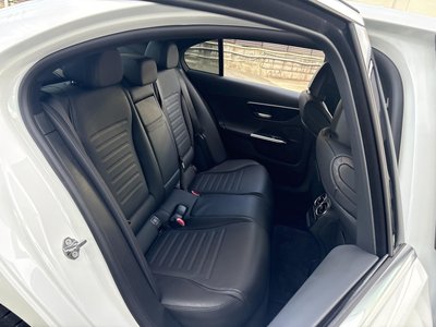 صورة مصغرة 50 لـ 2023 Mercedes-BENZ C-CLASS