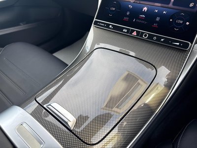 صورة مصغرة 44 لـ 2023 Mercedes-BENZ C-CLASS