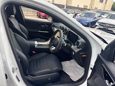 صورة مصغرة 18 لـ 2023 Mercedes-BENZ C-CLASS