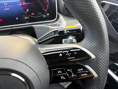 صورة مصغرة 24 لـ 2023 Mercedes-BENZ C-CLASS