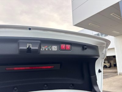 صورة مصغرة 61 لـ 2023 Mercedes-BENZ C-CLASS
