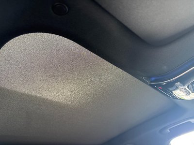 صورة مصغرة 33 لـ 2023 Mercedes-BENZ C-CLASS