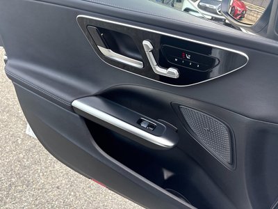 صورة مصغرة 27 لـ 2023 Mercedes-BENZ C-CLASS