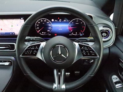 2024 Mercedes-BENZ V-CLASS thumbnail 20