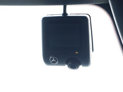 صورة 7 لـ 2024 Mercedes-BENZ V-CLASS