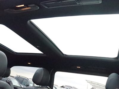 صورة 5 لـ 2024 Mercedes-BENZ V-CLASS