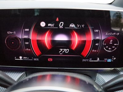 2024 Mercedes-BENZ V-CLASS thumbnail 39