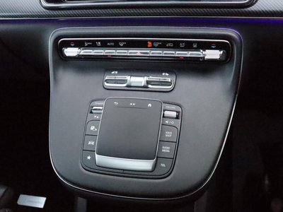 2024 Mercedes-BENZ V-CLASS thumbnail 26
