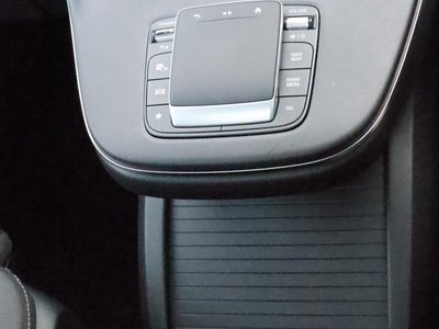 2024 Mercedes-BENZ V-CLASS thumbnail 27