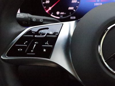 2024 Mercedes-BENZ V-CLASS thumbnail 21