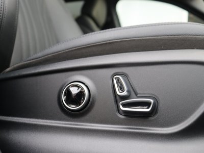 صورة مصغرة 58 لـ 2025 Maserati GRECALE