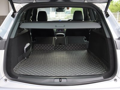 صورة مصغرة 26 لـ 2025 Maserati GRECALE