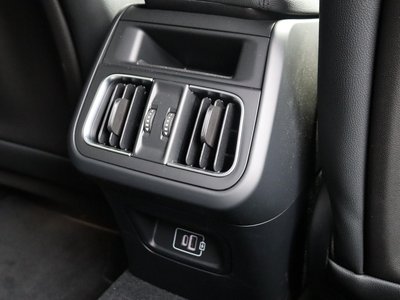 صورة مصغرة 31 لـ 2025 Maserati GRECALE