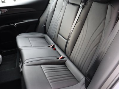 صورة مصغرة 23 لـ 2025 Maserati GRECALE