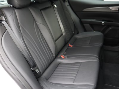 صورة مصغرة 21 لـ 2025 Maserati GRECALE