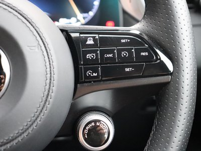 صورة مصغرة 36 لـ 2025 Maserati GRECALE