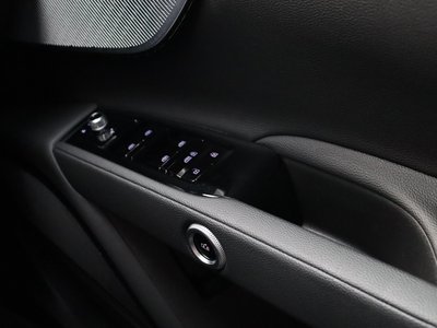 صورة مصغرة 54 لـ 2025 Maserati GRECALE