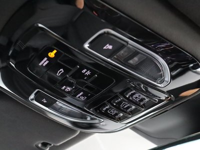 صورة مصغرة 55 لـ 2025 Maserati GRECALE