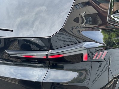 2024 BMW XM 照片 15