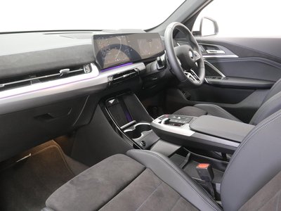 BMW X1 - 4