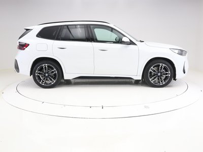 BMW X1 - 6