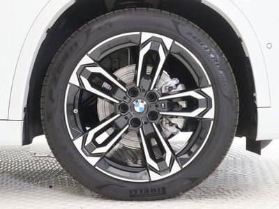 BMW X1 - 10