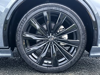 2024 Toyota CROWN SPORT thumbnail 14