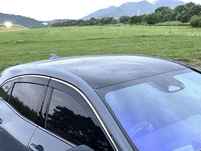 2024 Toyota CROWN SPORT thumbnail 13