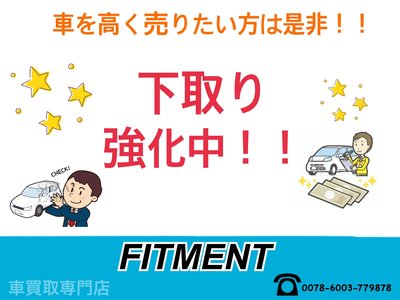 2024 Toyota CROWN SPORT photo 4