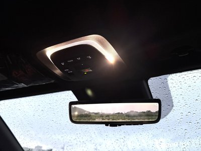 2024 Toyota CROWN SPORT thumbnail 31