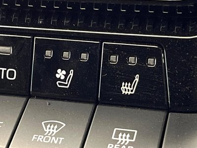 TOYOTA LAND CRUISER 250 - 9